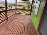 4528-B Hauaala Rd - Photo 9