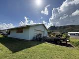 325 Kihapai St - Photo 12