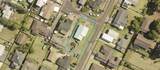 325 Kihapai St - Photo 2