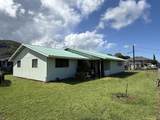 325 Kihapai St - Photo 8