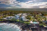 75-6040 Alii Dr - Photo 3