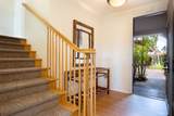 69-555 Waikoloa Beach Dr - Photo 10