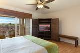 69-555 Waikoloa Beach Dr - Photo 12