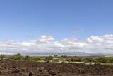 69-555 Waikoloa Beach Dr - Photo 15