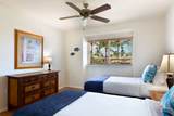 69-555 Waikoloa Beach Dr - Photo 19