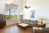 69-555 Waikoloa Beach Dr - Photo 2