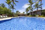 69-555 Waikoloa Beach Dr - Photo 24