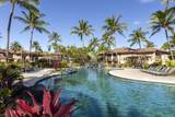 69-555 Waikoloa Beach Dr - Photo 26