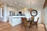 69-555 Waikoloa Beach Dr - Photo 3