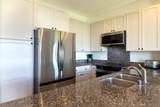 69-555 Waikoloa Beach Dr - Photo 4