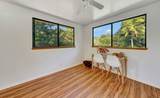 4740 Lae Rd - Photo 10