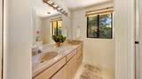 4740 Lae Rd - Photo 11