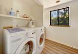 4740 Lae Rd - Photo 12