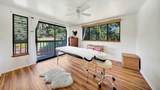 4740 Lae Rd - Photo 13