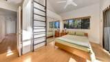 4740 Lae Rd - Photo 14