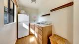 4740 Lae Rd - Photo 15