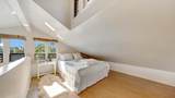 4740 Lae Rd - Photo 16