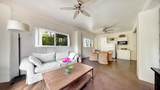 4740 Lae Rd - Photo 17