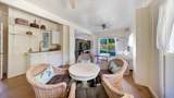 4740 Lae Rd - Photo 18