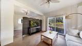 4740 Lae Rd - Photo 19
