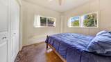 4740 Lae Rd - Photo 20