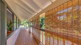 4740 Lae Rd - Photo 21