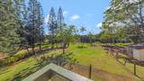 4740 Lae Rd - Photo 22