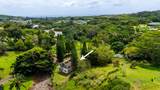 4740 Lae Rd - Photo 23