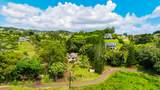 4740 Lae Rd - Photo 24
