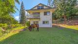 4740 Lae Rd - Photo 25