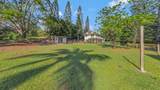 4740 Lae Rd - Photo 26