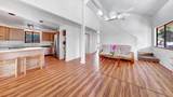 4740 Lae Rd - Photo 4