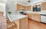 4740 Lae Rd - Photo 5