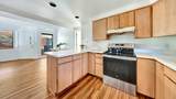 4740 Lae Rd - Photo 6