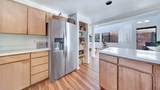 4740 Lae Rd - Photo 7