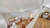 4740 Lae Rd - Photo 8