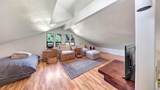 4740 Lae Rd - Photo 9