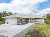 15-1692 7TH AVE - Photo 1