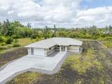 15-1692 7TH AVE - Photo 2