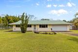 15-1627 15TH AVE - Photo 1