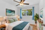 15-1627 15TH AVE - Photo 10