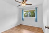 15-1627 15TH AVE - Photo 11