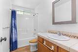 15-1627 15TH AVE - Photo 12