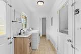 15-1627 15TH AVE - Photo 13