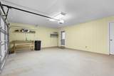 15-1627 15TH AVE - Photo 15