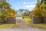 15-1627 15TH AVE - Photo 16