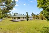 15-1627 15TH AVE - Photo 17