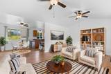 15-1627 15TH AVE - Photo 3