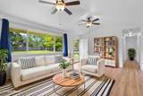 15-1627 15TH AVE - Photo 5