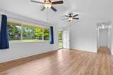 15-1627 15TH AVE - Photo 6